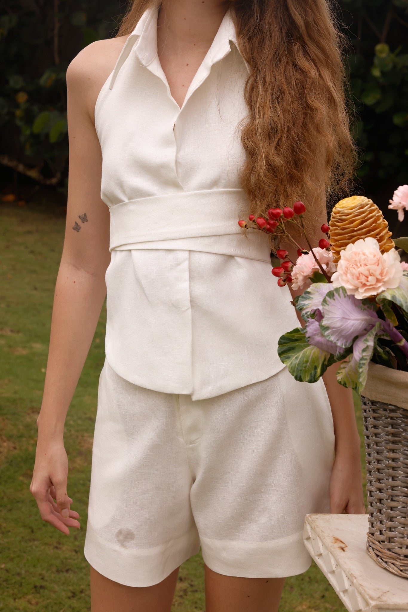 Fiore Set