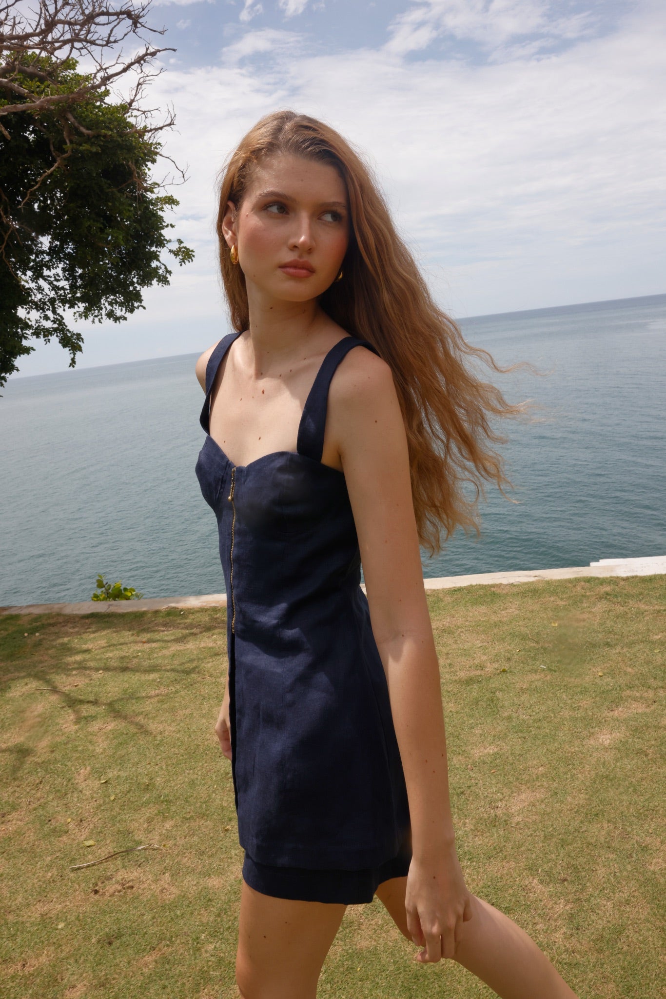 Isola Set