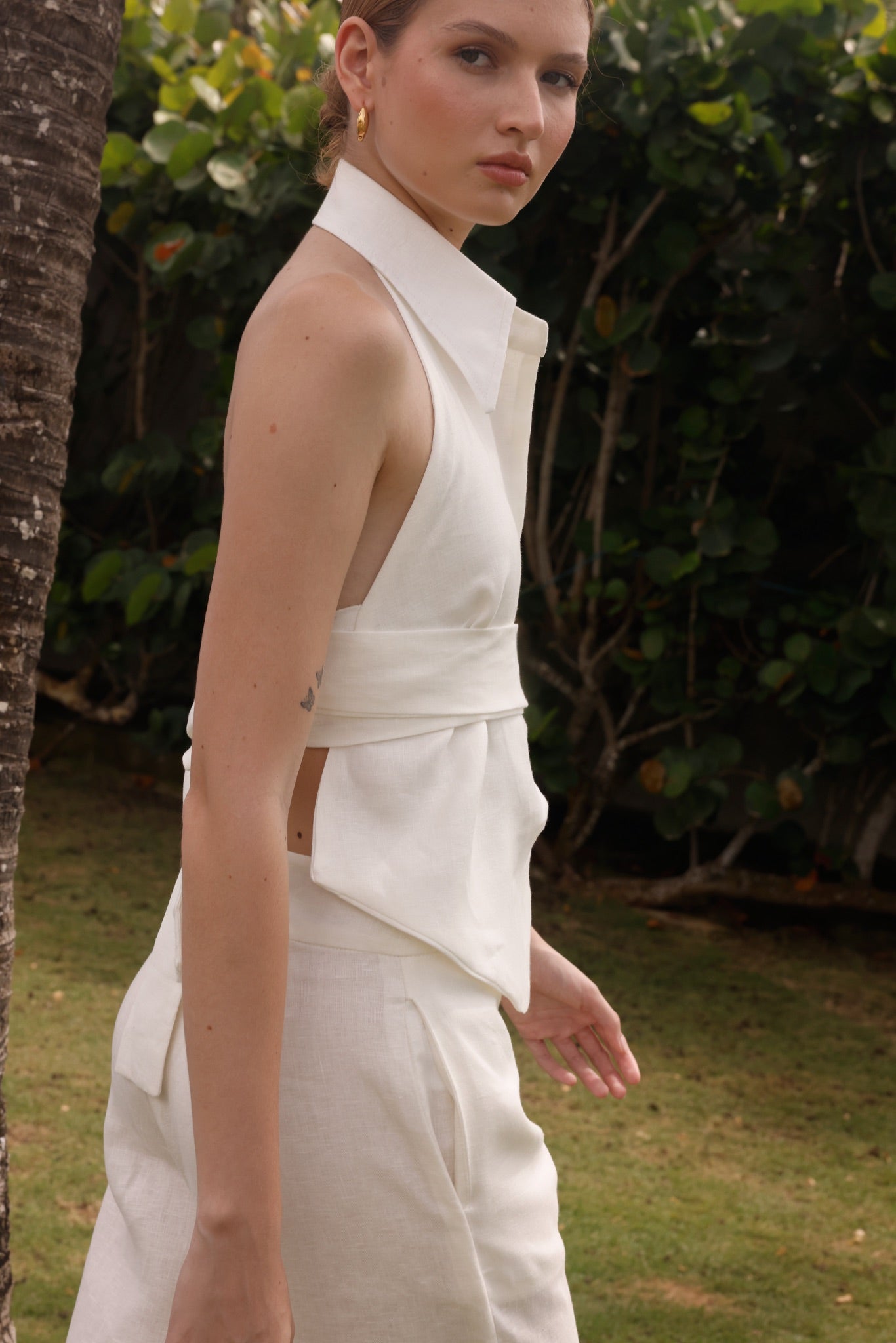 Fiore Set