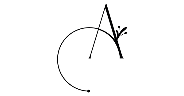 Antoniette